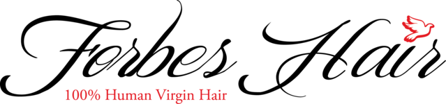 Forbes Hair